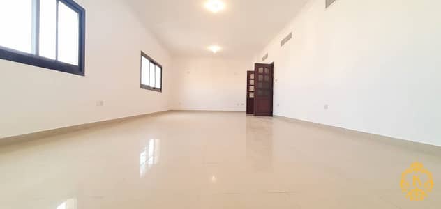 3 Bedroom Apartment for Rent in Al Manaseer, Abu Dhabi - ad85ede0-c79c-43d0-9f29-146843fd53cf. jpg