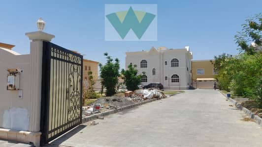 فیلا 5 غرف نوم للايجار في مدينة محمد بن زايد، أبوظبي - WhatsApp Image 2024-05-11 at 12.59. 37. jpeg