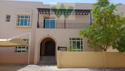 4 Bedroom Villa for Rent in Mohammed Bin Zayed City, Abu Dhabi - WhatsApp Image 2024-05-04 at 13.11. 31. jpeg