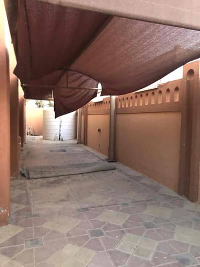 5 Bedroom Villa for Rent in Al Falah City, Abu Dhabi - GEkgEACtuI19VbR38Bi93U4dtsZDvXz7q2jzm3v6