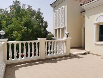 2 Bedroom Villa for Sale in Jumeirah Village Triangle (JVT), Dubai - IMG-20240325-WA0022. jpg