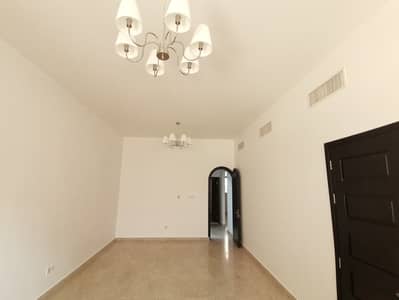 5 Bedroom Villa for Rent in Al Muroor, Abu Dhabi - IMG_20231223_084127. jpg
