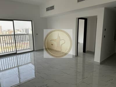 1 Bedroom Apartment for Sale in Dubai Residence Complex, Dubai - 1 photo. jpg