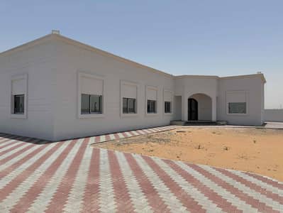 3 Bedroom Villa for Rent in Al Dhait, Ras Al Khaimah - 6TmgHsevI0MV8xUKTph7pZ9iJDoRu6fgb4CiDCii