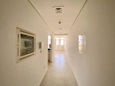 شقة 1 غرفة نوم للايجار في مدينة دبي الرياضية، دبي - WhatsApp Image 2024-05-11 at 13.22. 52 (1). jpeg