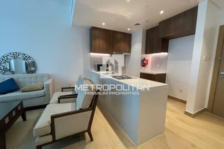 2 Bedroom Flat for Sale in Jumeirah, Dubai - Unfurnished | Spacious Layout | Hot Deal