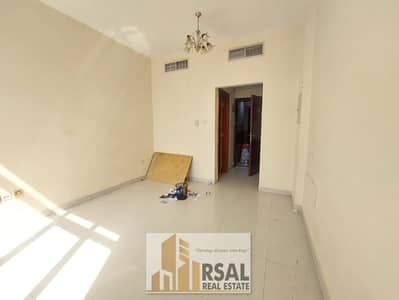 Studio for Rent in Muwaileh, Sharjah - wIPT1Ufc3JbEncMfXO19b5mNmFnfU5nLdNRoVGvl
