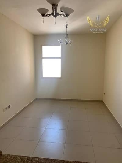 1 Bedroom Apartment for Rent in Dubai Silicon Oasis (DSO), Dubai - WhatsApp Image 2024-05-12 at 9.30. 44 PM (1). jpeg