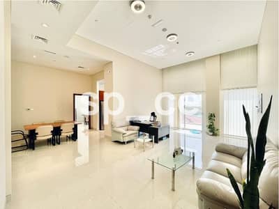 Office for Rent in Al Reem Island, Abu Dhabi - Screenshot 2024-05-10 155527. jpg