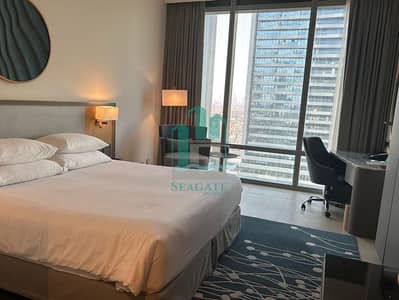 Hotel Apartment for Sale in Jumeirah Village Circle (JVC), Dubai - WhatsApp Image 2024-04-15 at 14.59. 23 (1). jpeg