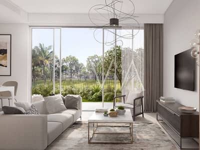 4 Bedroom Townhouse for Sale in DAMAC Hills 2 (Akoya by DAMAC), Dubai - amenities-3. jpg