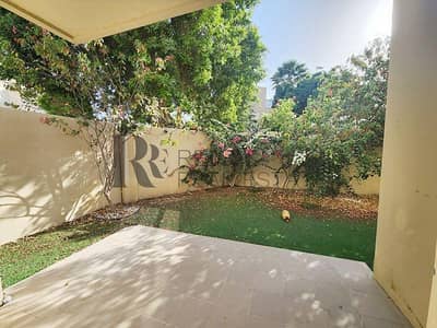 4 Bedroom Villa for Sale in Al Reef, Abu Dhabi - dfac2301-fd37-49f0-8510-77f9e75e3f35. jpg