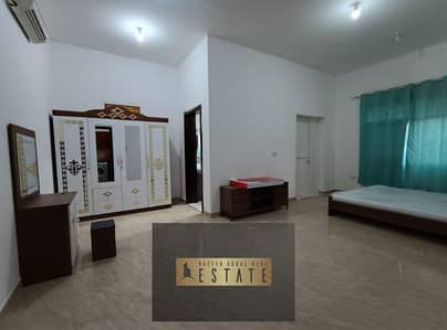 1 Спальня Апартамент в аренду в Аль Шамха, Абу-Даби - KntvDRqJlXbFxg2S1LcTT7r0jzrJ0t7Hh7MAzkHx