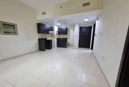 1 Bedroom Flat for Sale in Jumeirah Village Circle (JVC), Dubai - IMG-20240404-WA0009. jpg