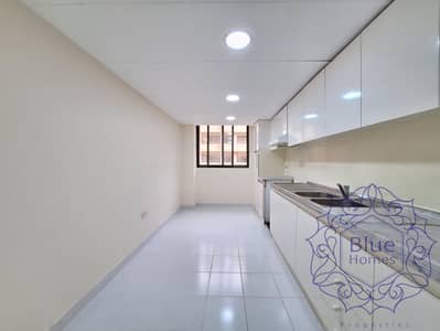 شقة 2 غرفة نوم للايجار في بر دبي، دبي - 20240504_133114. jpg