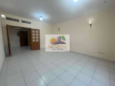 2 Bedroom Flat for Rent in Al Nahyan, Abu Dhabi - AQ0UsElMv391Rs3mqKtTlwHJ0NPvbIo1RUcVzp3X