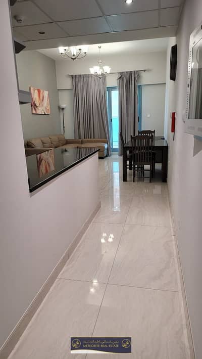 1 Bedroom Apartment for Sale in Business Bay, Dubai - IMG_0205. JPG