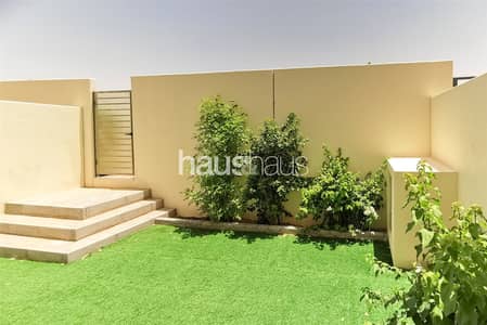 3 Bedroom Villa for Rent in Arabian Ranches 2, Dubai - Popular 1M | Landscaped | Early June