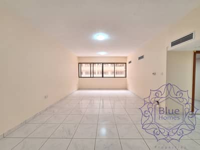 شقة 1 غرفة نوم للايجار في بر دبي، دبي - 20240504_131846. jpg