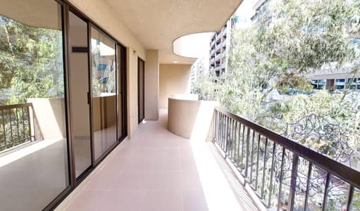 1 Bedroom Apartment for Rent in Bur Dubai, Dubai - IMG-20230205-WA0051. jpg
