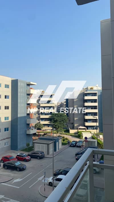 2 Bedroom Apartment for Sale in Al Reef, Abu Dhabi - WhatsApp Image 2024-05-13 at 9.29. 40 AM (1). jpeg