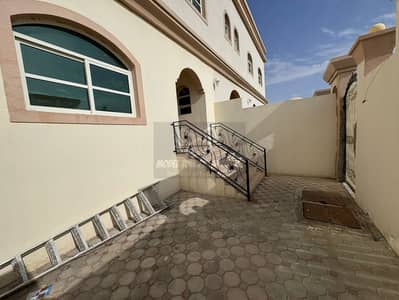 4 Bedroom Flat for Rent in Khalifa City, Abu Dhabi - WhatsApp Image 2024-05-13 at 9.34. 31 AM (1). jpeg