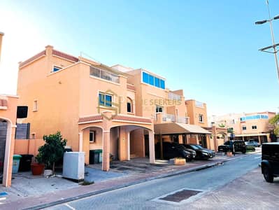 2 Bedroom Flat for Rent in Al Reef, Abu Dhabi - WhatsApp Image 2024-05-04 at 2.17. 22 AM. jpeg