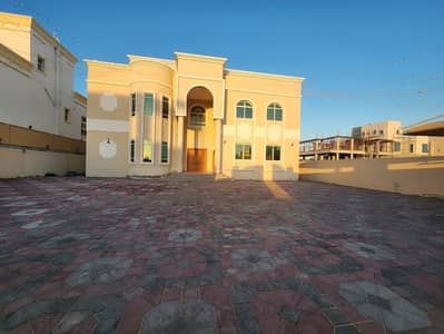 6 Bedroom Villa for Rent in Madinat Al Riyadh, Abu Dhabi - WhatsApp Image 2024-05-11 at 11.31. 23. jpeg