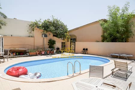 3 Bedroom Villa for Rent in Al Manara, Dubai - 116A0010_0019_116A0034. jpg