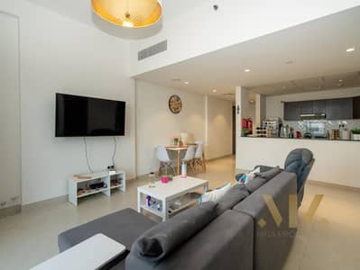 2 Bedroom Apartment for Sale in Dubai Production City (IMPZ), Dubai - Nice Layout | Lowest Price | Spacious Unit
