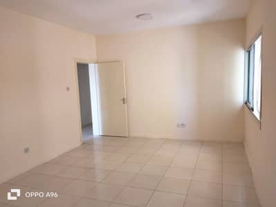 2 Bedroom Flat for Rent in Abu Shagara, Sharjah - 1. jpeg