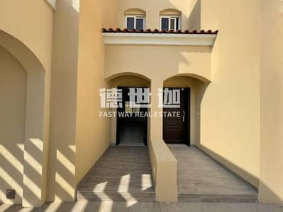 3 Bedroom Villa for Rent in Serena, Dubai - WhatsApp Image 2024-05-10 at 12.57. 37_edfbc2e5. jpg