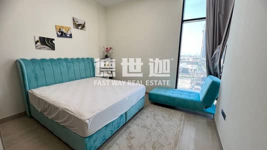 شقة 1 غرفة نوم للايجار في مدينة ميدان، دبي - 89cde7f125bd1a7bc1146e221ad461ef. jpg