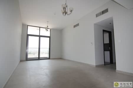 2 Bedroom Apartment for Rent in Majan, Dubai - DSC_0661. jpg