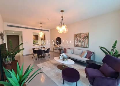 1 Bedroom Apartment for Sale in Muwaileh, Sharjah - Screen Shot 2022-10-11 at 3.59. 01 PM. png
