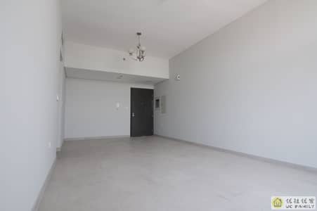 فلیٹ 2 غرفة نوم للايجار في مجان، دبي - DSC_0663. jpg