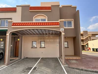 3 Bedroom Flat for Rent in Khalifa City, Abu Dhabi - 79169c9b-5fd0-4a96-898c-5d9b9453d535. jpg