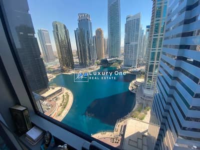 Office for Rent in Jumeirah Lake Towers (JLT), Dubai - WhatsApp Image 2024-05-10 at 2.41. 47 PM (5). jpeg