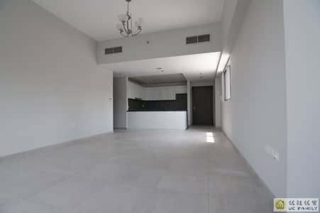 2 Bedroom Apartment for Rent in Majan, Dubai - DSC_0653. jpg