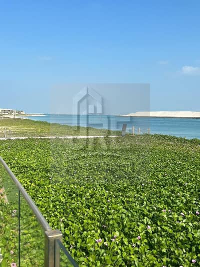 6 Bedroom Villa for Sale in Saadiyat Island, Abu Dhabi - IMG-20240512-WA0130. jpg