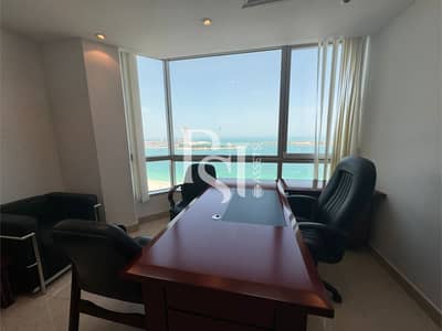 Office for Rent in Corniche Road, Abu Dhabi - WhatsApp Image 2024-05-08 at 16.08. 00 (1). jpeg