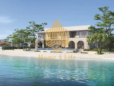 7 Bedroom Villa for Sale in Ramhan Island, Abu Dhabi - 14. jpg