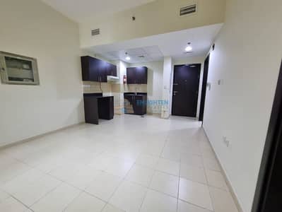 1 Bedroom Apartment for Rent in Jumeirah Village Circle (JVC), Dubai - 7b76539a-c02a-4c5b-bc4b-014f6dc1da28. jpg