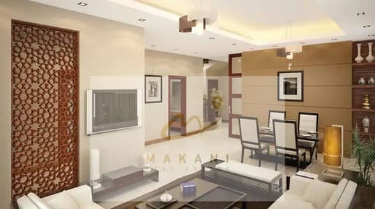 3 Bedroom Villa for Sale in Sharjah Garden City, Sharjah - Screenshot 2024-03-24 092221. png