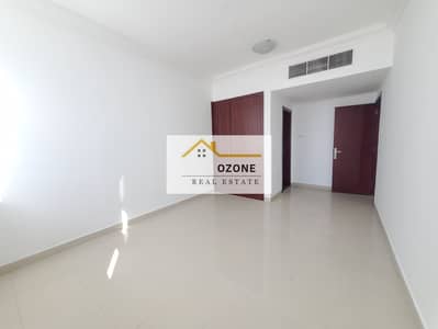2 Bedroom Apartment for Rent in Al Taawun, Sharjah - 20240506_161128. jpg