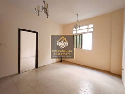 1 Bedroom Apartment for Rent in Muwailih Commercial, Sharjah - IMG_20240513_093729. jpg