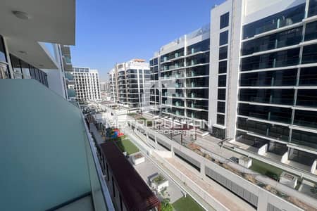 梅丹城， 迪拜 单身公寓待售 - 位于梅丹城，梅丹一号，阿齐兹里维埃拉社区，阿齐兹里维埃拉43号楼 的公寓 665000 AED - 8997127