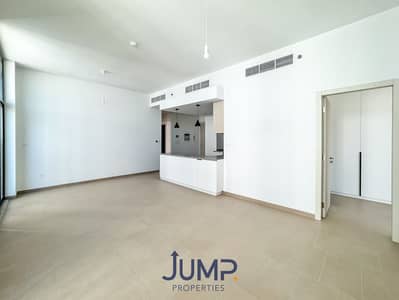 2 Bedroom Apartment for Rent in Jumeirah Village Circle (JVC), Dubai - IMG_9139. jpg