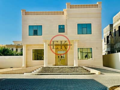 6 Cпальни Вилла в аренду в Захир, Аль-Айн - WhatsApp Image 2023-12-21 at 11.27. 53 AM. jpeg