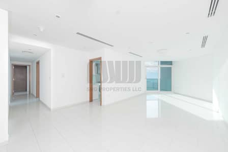 2 Bedroom Flat for Rent in Sheikh Zayed Road, Dubai - 7WIp7OHz31iv2Qx8xLHjeq86RUBv4gBXZ91j9r7f. jpg